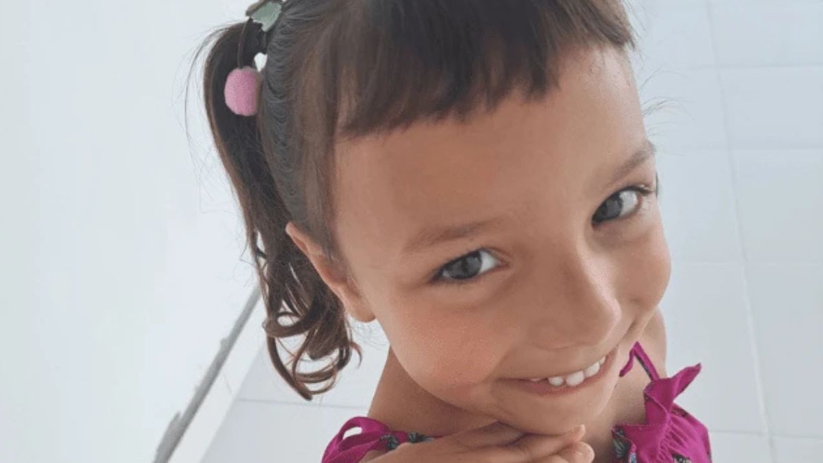 Mãe e padrasto confessam ter matado criança de 5 anos e enterrado o corpo no quintal