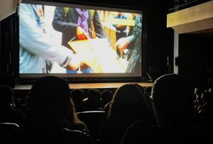 Curta Santos