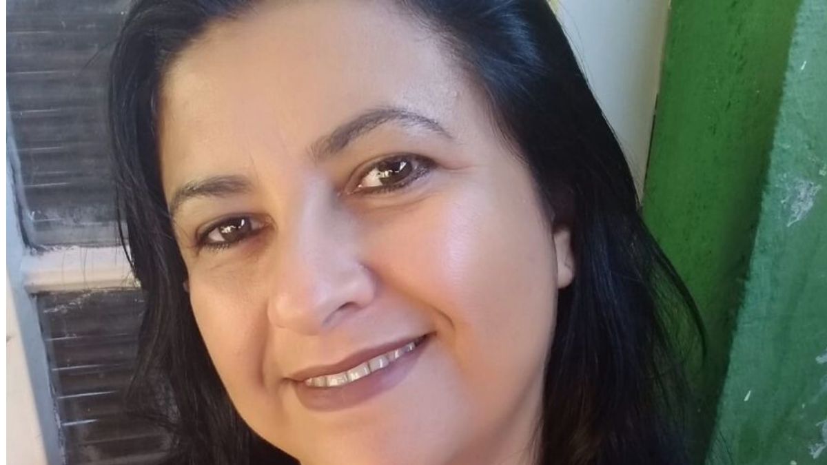 Mulher esfaqueada em Artur Nogueira morre após três dias internada