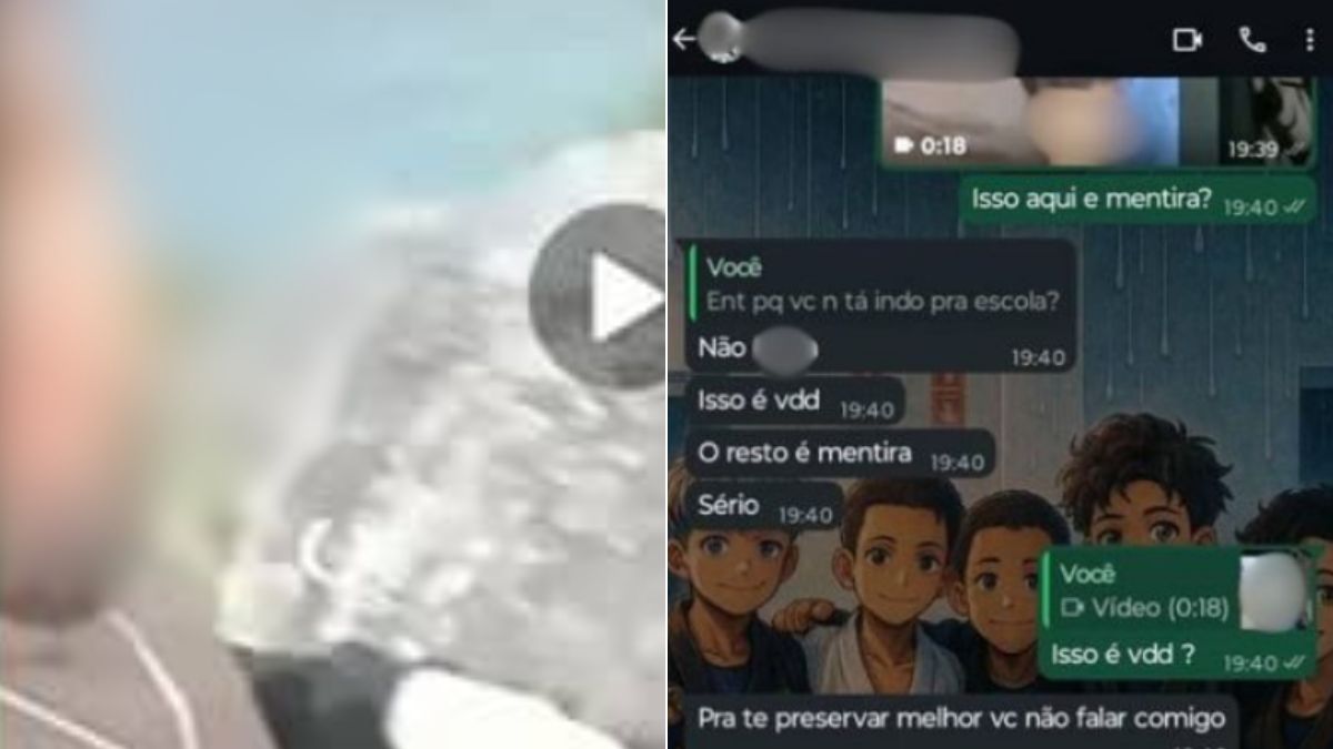 Relação sexual entre funcionário e adolescente foi consentida