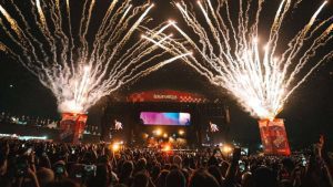 lollapalooza 2026 atrações