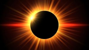 Nasa anuncia ecplipse mais longo do século