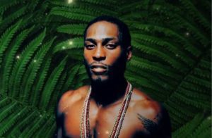 D’Angelo morre aos 51 anos após luta contra o câncer