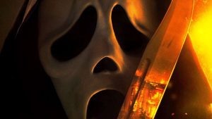 "Pânico 7" divulga primeiro trailer com atriz do elenco original; Confira