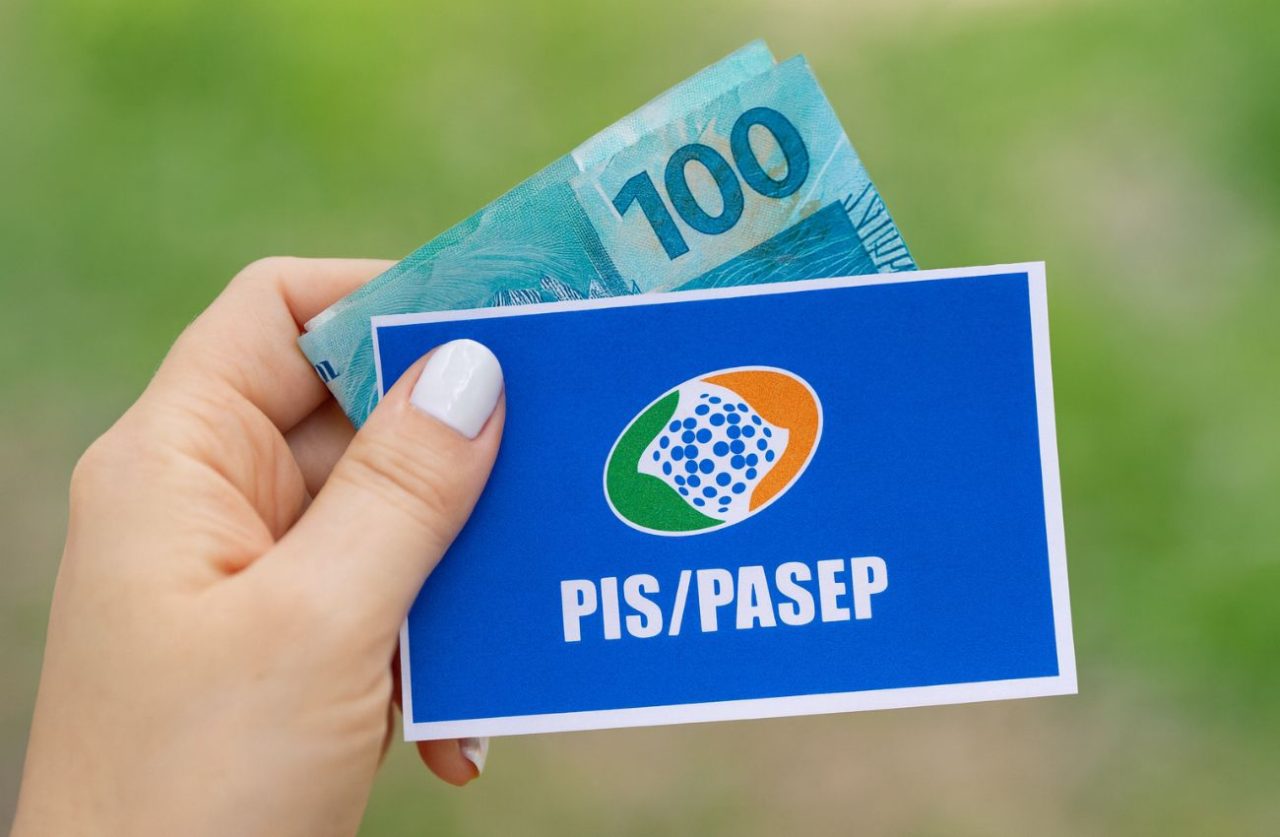 Governo libera nesta quarta lote extra do PIS-Pasep; veja quem recebe e como consultar