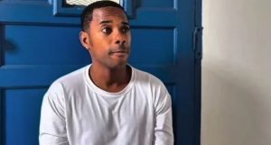 Robinho diz que não tem regalias na cadeia por ser ex-jogador de futebol