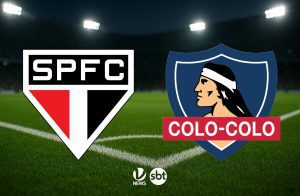 São Paulo x Colo-Colo: onde assistir na Libertadores Feminina