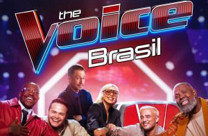 Expectativa alta: o que vem por aí no terceiro episódio do The Voice Brasil no SBT