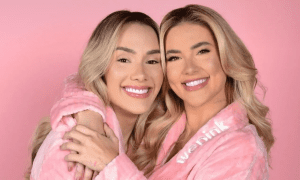 MP pede suspensão das vendas da We Pink em lives