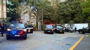 Governo de SP e MP deflagram megaoperação contra maior devedor de tributos do Estado
