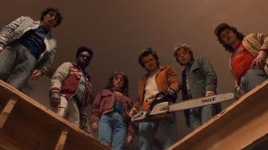 Stranger Things: relembre tudo o que aconteceu antes da última temporada