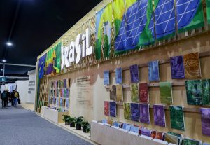 COP30: entenda o que é a conferência climática e como será a programação em Belém