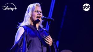 4 momentos da Rodada de Fogo que mexeram com o público hoje no The Voice Brasil