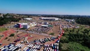 Governo destina R$ 67,4 milhões para polo nacional de inovação em saúde de Campinas