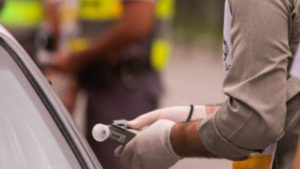 Blitz da Emdec com bafômetro é realizada em Campinas; entenda