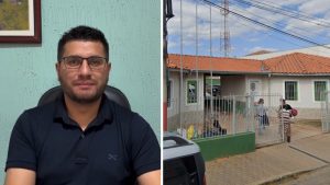 Processo contra prefeito de Pedra Bela é suspenso pela Justiça; Câmara vai recorrer