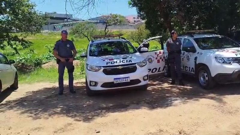 Comerciante é morto durante assalto a uma loja de salgados em Campinas
