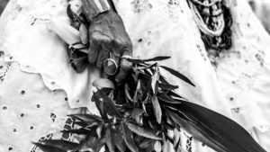 Casal é preso por tentativa de homicídio contra vizinha umbandista em Mogi Mirim (Foto: Unsplash)