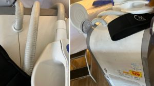 Clínica de estética é interditada novamente pela Vigilância Sanitária em Campinas