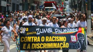 Dia da Consciência Negra é feriado nacional; saiba quais são os direitos do trabalhador