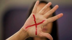 Pensão para filhos de vítimas de feminicídio deve começar a ser paga em dezembro