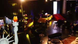 Festa perfeita não é sorte, é planejamento: como garantir um evento inesquecível