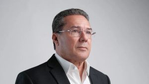 Ex-Santos, Luxemburgo anuncia aposentadoria como treinador de futebol