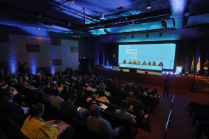 Campinas recebe simpósio regional de direito com foco no Agro, Código Civil e COP 30