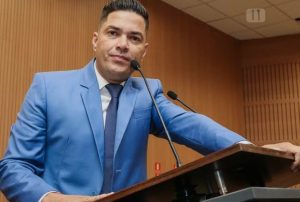 Vereador de Campinas é investigado por ameaçar e agredir namorada