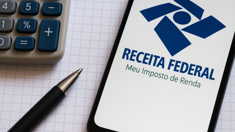 Lula deve sancionar isenção do Imposto de Renda até R$ 5 mil nesta quarta; veja quem será beneficiado