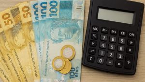 Mega-Sena acumulada: veja quanto rendem os R$ 18 milhões em diferentes investimentos