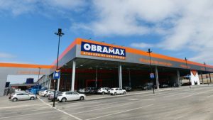 Obramax abre vagas para cursos de capacitação
