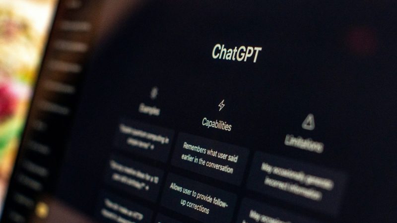 Mais de 1 milhão falam sobre suicídio no ChatGPT e o dado expõe a solidão do mundo digital