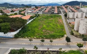120 moradias populares serão iniciadas em Bragança Paulista