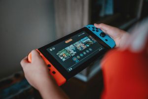 Black Friday dos games: confira onde encontrar os maiores descontos em novembro (Foto: Unsplash)