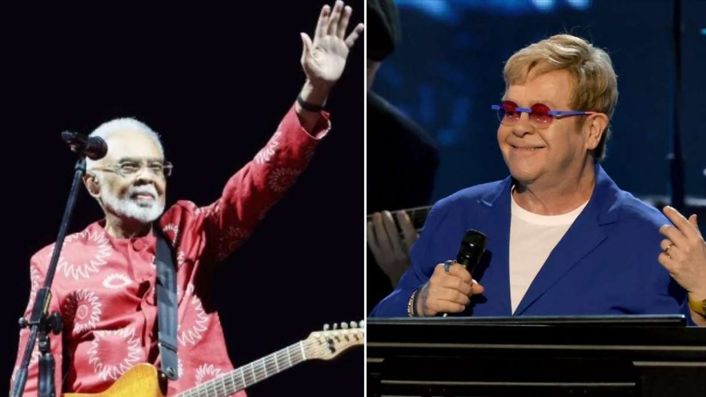 Saiba Tudo Sobre O Rock In Rio 2026 Datas Atra es E Ingressos saiba-tudo-sobre-o-rock-in-rio-2026-datas-atra-es-e-ingressos
