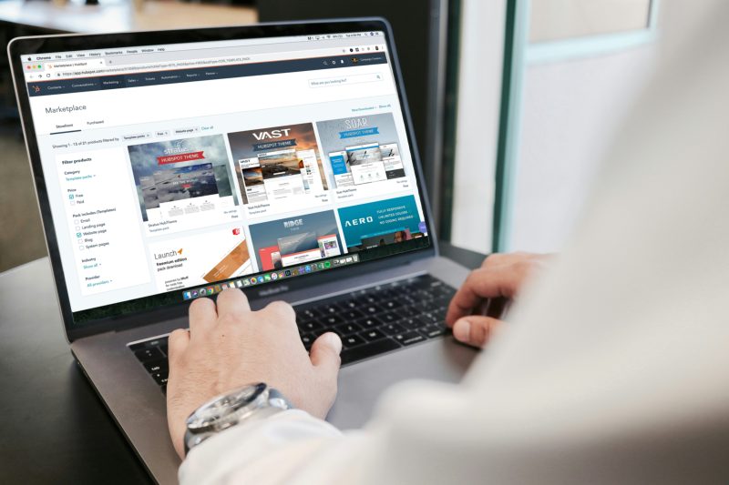 "Black Fraude": Compras online avançam e os consumidores precisam se proteger