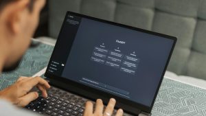 Mais de 1 milhão falam sobre suicídio no ChatGPT e o dado expõe a solidão do mundo digital