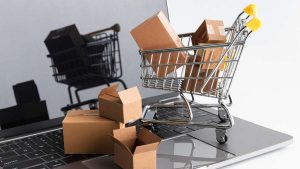 5 dicas para evitar ficar de bolso vazio e com dor de cabeça na Black Friday