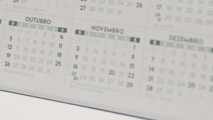 Feriado da Consciência Negra será o primeiro em dia de semana após seis meses
