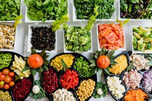 Novas regras ao vale-alimentação e vale-refeição; veja o que muda