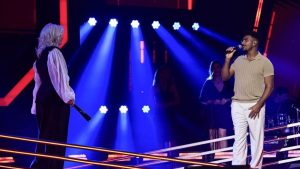 The Voice Brasil: relembre os destaques da primeira noite e o que esperar das próximas batalhas