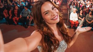 3ª temporada de 'Ilhados com a Sogra' é confirmada pela Netflix: 'O suco do caos'