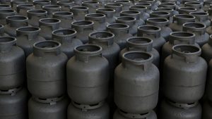Gás do Povo começa hoje com entrega de botijões grátis; veja quem recebe