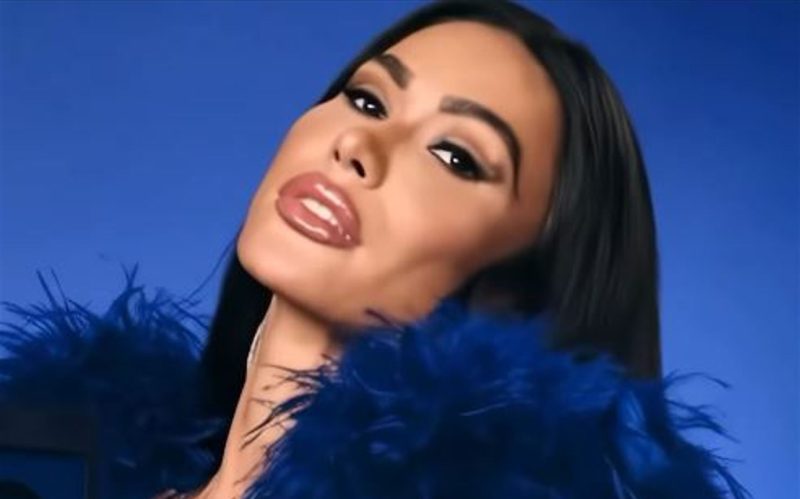 Apaixonada por ovos, Gracyanne Barbosa lança a marca 'Gracyovos'