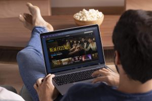 7 séries curtinhas para maratonar no fim de semana