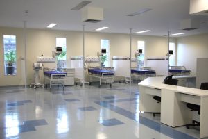 Bragança Paulista confirma implantação do Hospital Regional após década de articulações