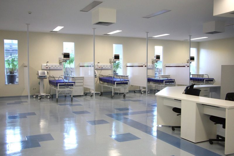 Bragança Paulista confirma implantação do Hospital Regional após década de articulações