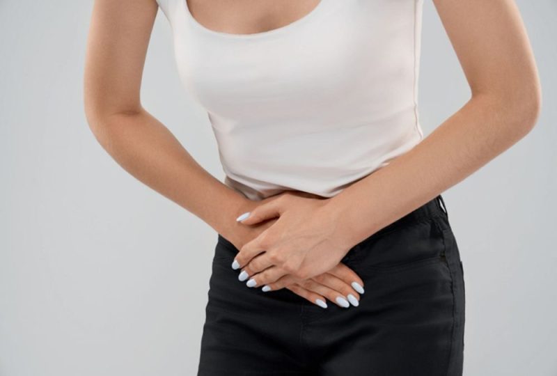 45% das brasileiras sofrem com a incontinência urinária, revela estudo