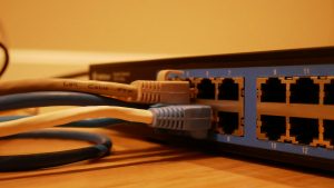 Cloudflare fora do ar: queda no sistema afeta ChatGPT, X e Canva